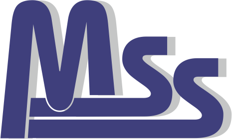 mss_logo2